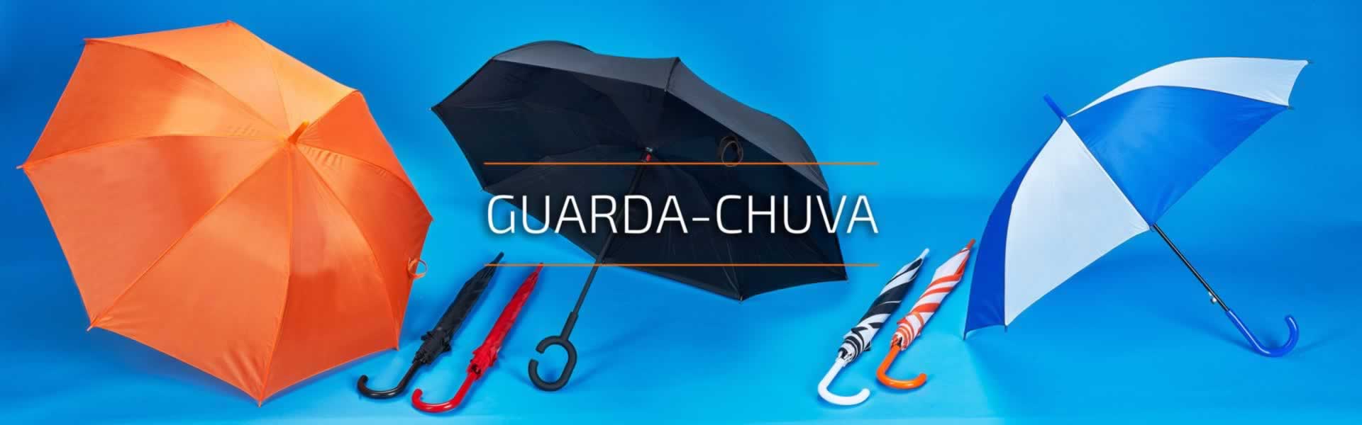 Guarda-chuva