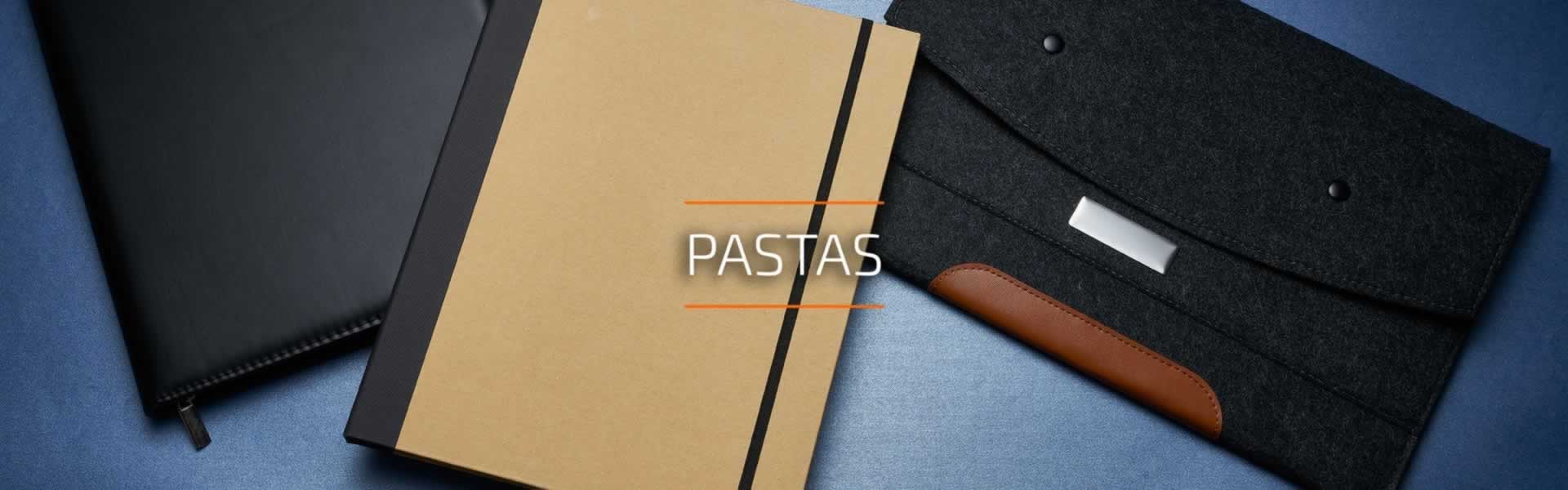 Pastas