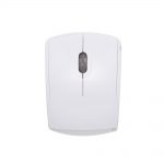 12790-BRA-Mouse-wireless-172d1