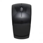 12790-PRE-Mouse-wireless-171