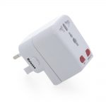 Adaptador-Universal-6463-1505493232