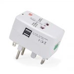 Adaptador-Universal-6466-1503748641