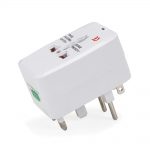 Adaptador-Universal-807-1480016317