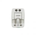 Adaptador-Universal-BRANCO-3802d1-1480016371