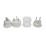 Adaptador-Universal-BRANCO-4222d1-1491227996