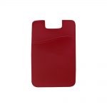 Adesivo-Porta-Cartao-PVC-para-Celular-VERMELHO-8042-1533145131