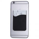 Adesivo-Porta-Cartao-de-Silicone-para-Celular-7805-1530363164