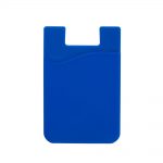 Adesivo-Porta-Cartao-de-Silicone-para-Celular-AZUL-7806-1530363165