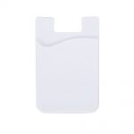 Adesivo-Porta-Cartao-de-Silicone-para-Celular-BRANCO-7807-1530363165