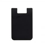 Adesivo-Porta-Cartao-de-Silicone-para-Celular-PRETO-7808-1530363165