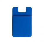 Adesivo-Porta-Cartao-para-Celular-AZUL-7650-1527174516