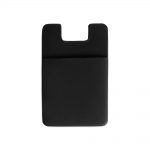 Adesivo-Porta-Cartao-para-Celular-PRETO-7651d1-1527174726