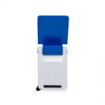 Base-para-Celular-Multifuncao-AZUL-5103d1-1488556733