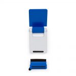 Base-para-Celular-Multifuncao-AZUL-5103d2-1488556736