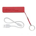 Bateria-portatil-Powerbank-53-1475069249