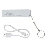 Bateria-portatil-Powerbank-54-1475069249