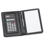 Bloco-de-anotacoes-com-calculadora-PRETO-3590d1-1535726511