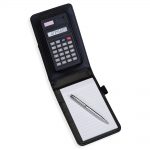 Bloco-de-anotacoes-com-calculadora-PRETO-3850d1-1538677697