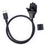 Cabo-USB-para-Android-PRETO-6006-1497713841