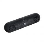 Caixa-de-Som-Bluetooth-7673d1-1527176836