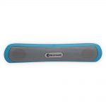 Caixa-de-Som-Bluetooth-AZUL-6375-1502478873