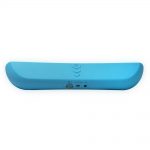 Caixa-de-Som-Bluetooth-AZUL-6375d1-1502478875