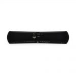 Caixa-de-Som-Bluetooth-PRETO-4702d2-1485777745