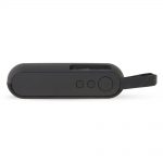 Caixa-de-Som-Bluetooth-PRETO-7022d1-1516100082