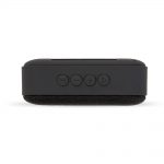 Caixa-de-Som-Bluetooth-PRETO-7025d1-1516100268