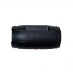 Caixa-de-Som-Bluetooth-PRETO-7204d1-1519485375