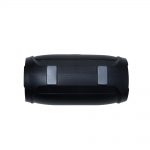 Caixa-de-Som-Bluetooth-PRETO-7204d3-1519485380