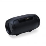 Caixa-de-Som-Bluetooth-PRETO-7204d4-1519753458