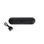 Caixa-de-Som-Bluetooth-PRETO-7674d1-1527176861