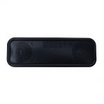 Caixa-de-Som-Bluetooth-com-Display-7200-1519484374