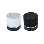 Caixa-de-som-Bluetooth-144d1-1478804064