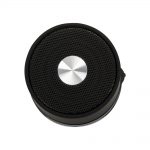 Caixa-de-som-Bluetooth-PRETO-142d2-1479753533