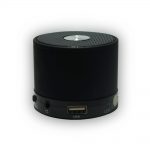 Caixa-de-som-Bluetooth-PRETO-142d4-1495745576