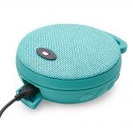 Caixinha-de-Som-Bluetooth-VERDE-7323d1-1521219700