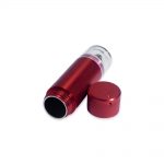 Carregador-Emergencial-de-Celular-VERMELHO-5804d1-1526658570