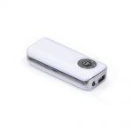 Carregador-Powerbank-158d1-1504969329