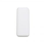 Carregador-Powerbank-159d1-1474998542