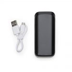 Carregador-Powerbank-PRETO-161d2-1485955793