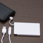 Carregador-Powerbank-cartao-138d1-1479753245