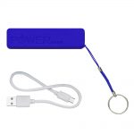 Carregador-portatil-Powerbank-AZUL-ESCURO-6169-1500298985