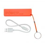 Carregador-portatil-Powerbank-LARANJA-6168-1500298963