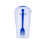 Copo-Salada-850ml-com-Garfo-e-Suporte-para-Molho-AZUL-6194d1-1501083292