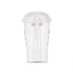 Copo-Salada-850ml-com-Garfo-e-Suporte-para-Molho-BRANCO-7055-1518176080