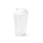 Copo-Salada-850ml-com-Garfo-e-Suporte-para-Molho-BRANCO-7055d1-1520455106