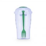 Copo-Salada-850ml-com-Garfo-e-Suporte-para-Molho-VERDE-6195-1501083287