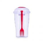 Copo-Salada-850ml-com-Garfo-e-Suporte-para-Molho-VERMELHO-6196-1517848343